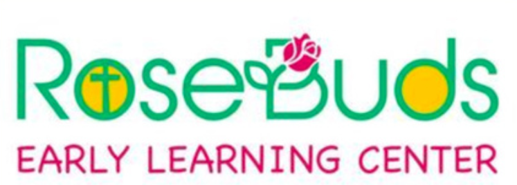 RoseBuds ELC
